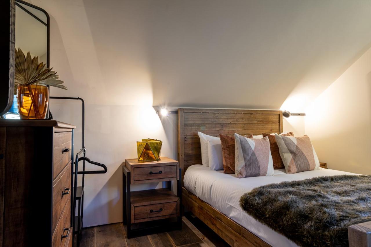 The Holt York-Charming York House With 3 Bedrooms المظهر الخارجي الصورة