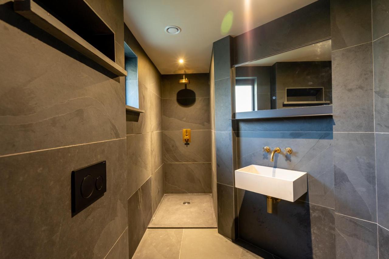 The Holt York-Charming York House With 3 Bedrooms المظهر الخارجي الصورة