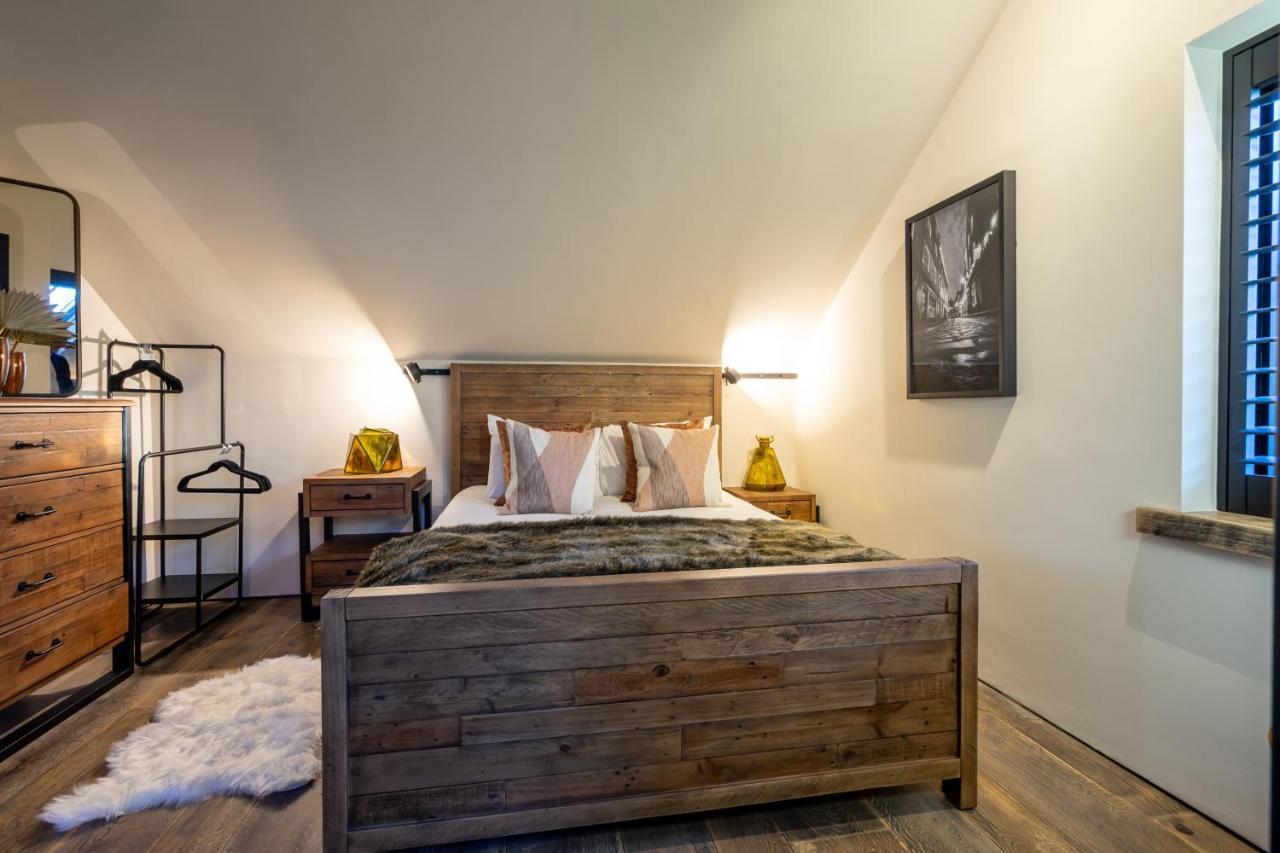 The Holt York-Charming York House With 3 Bedrooms المظهر الخارجي الصورة