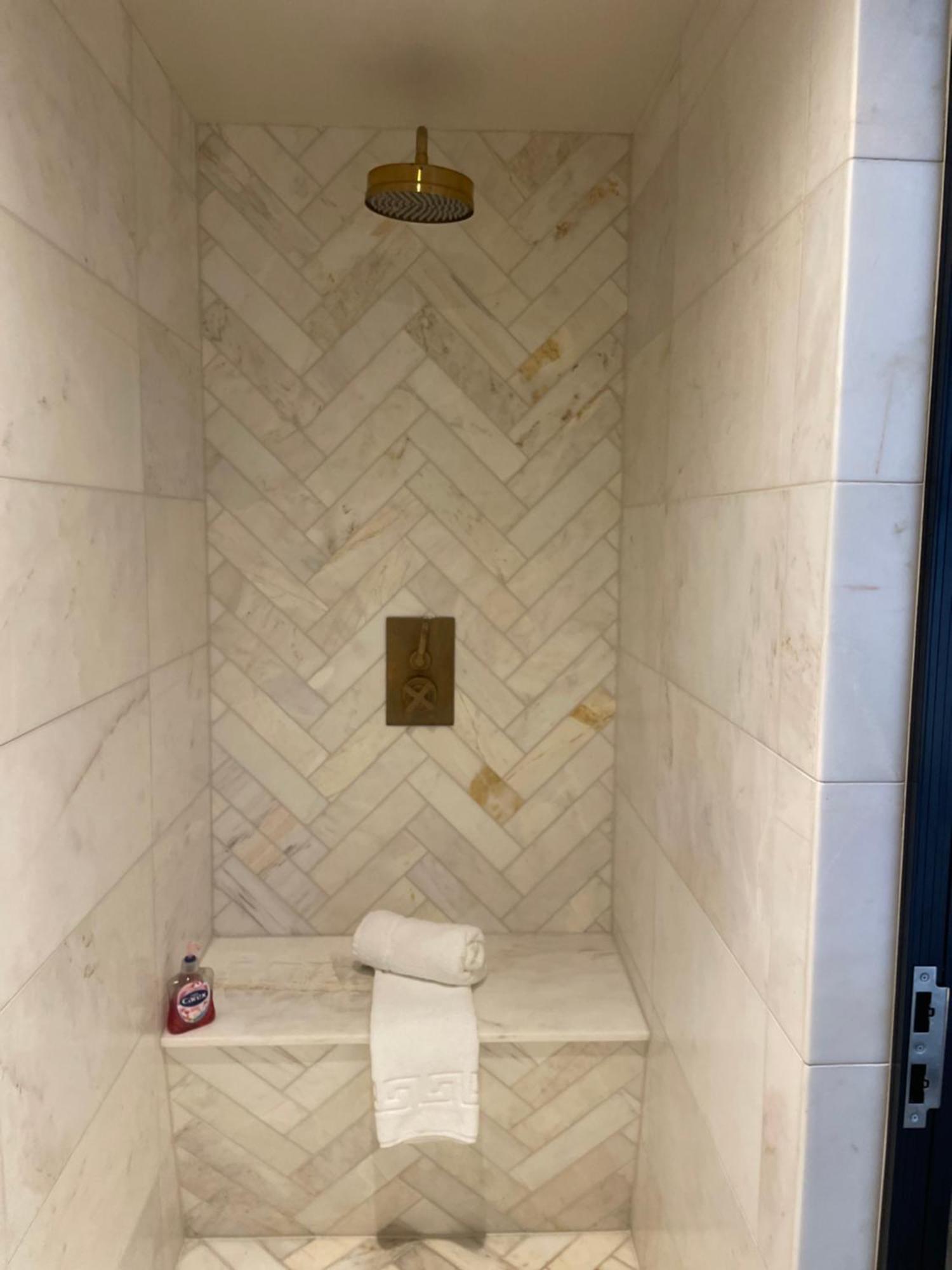 The Holt York-Charming York House With 3 Bedrooms المظهر الخارجي الصورة