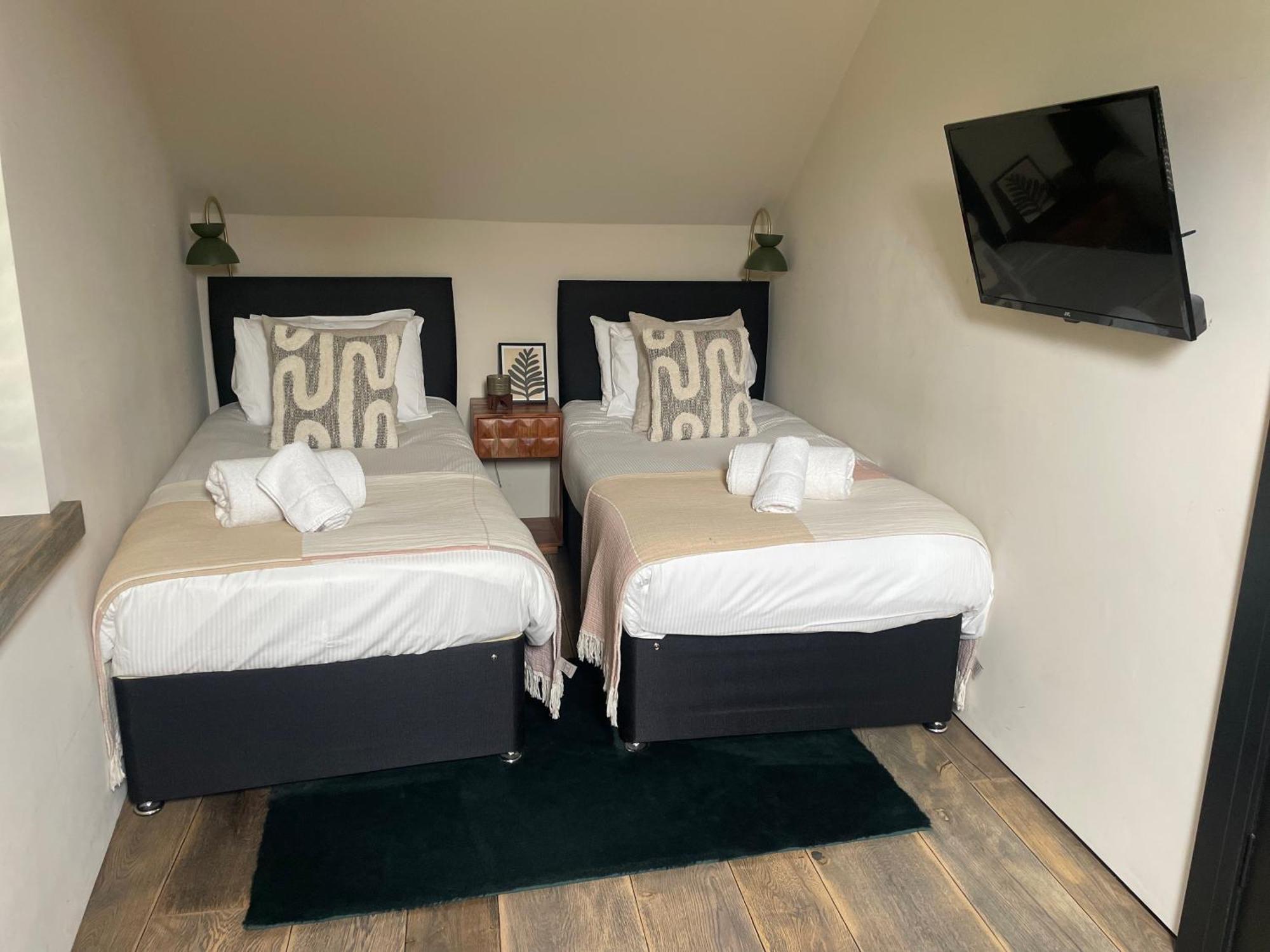 The Holt York-Charming York House With 3 Bedrooms المظهر الخارجي الصورة