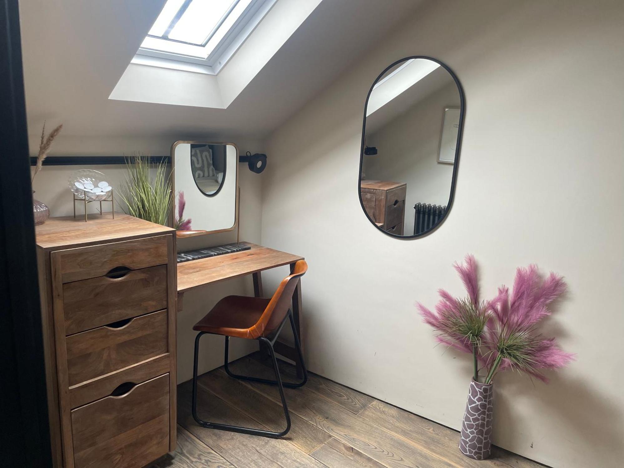 The Holt York-Charming York House With 3 Bedrooms المظهر الخارجي الصورة