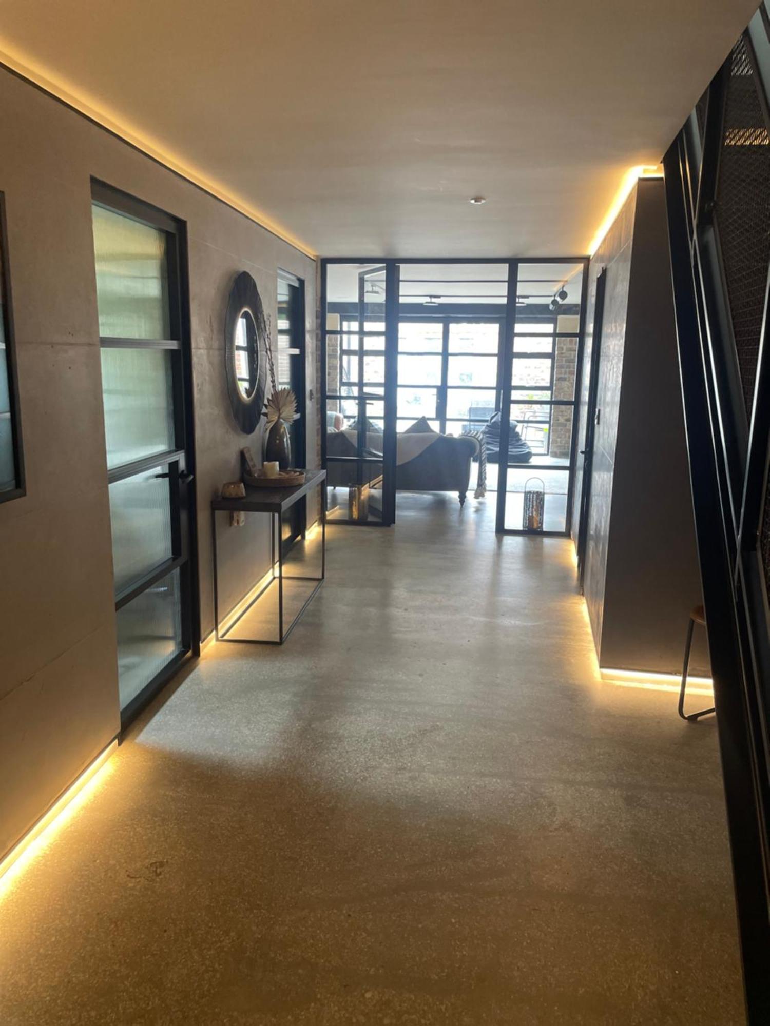 The Holt York-Charming York House With 3 Bedrooms المظهر الخارجي الصورة