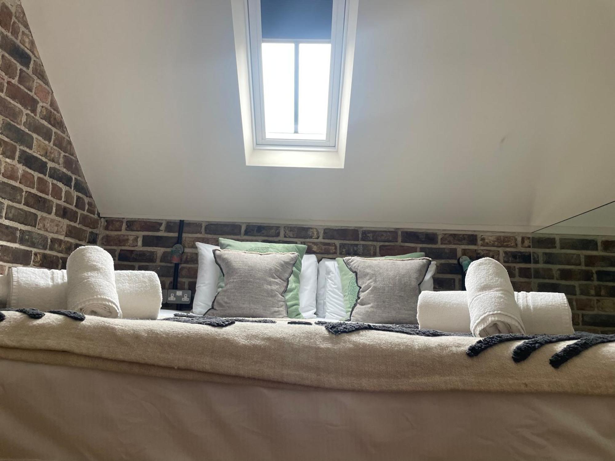 The Holt York-Charming York House With 3 Bedrooms المظهر الخارجي الصورة