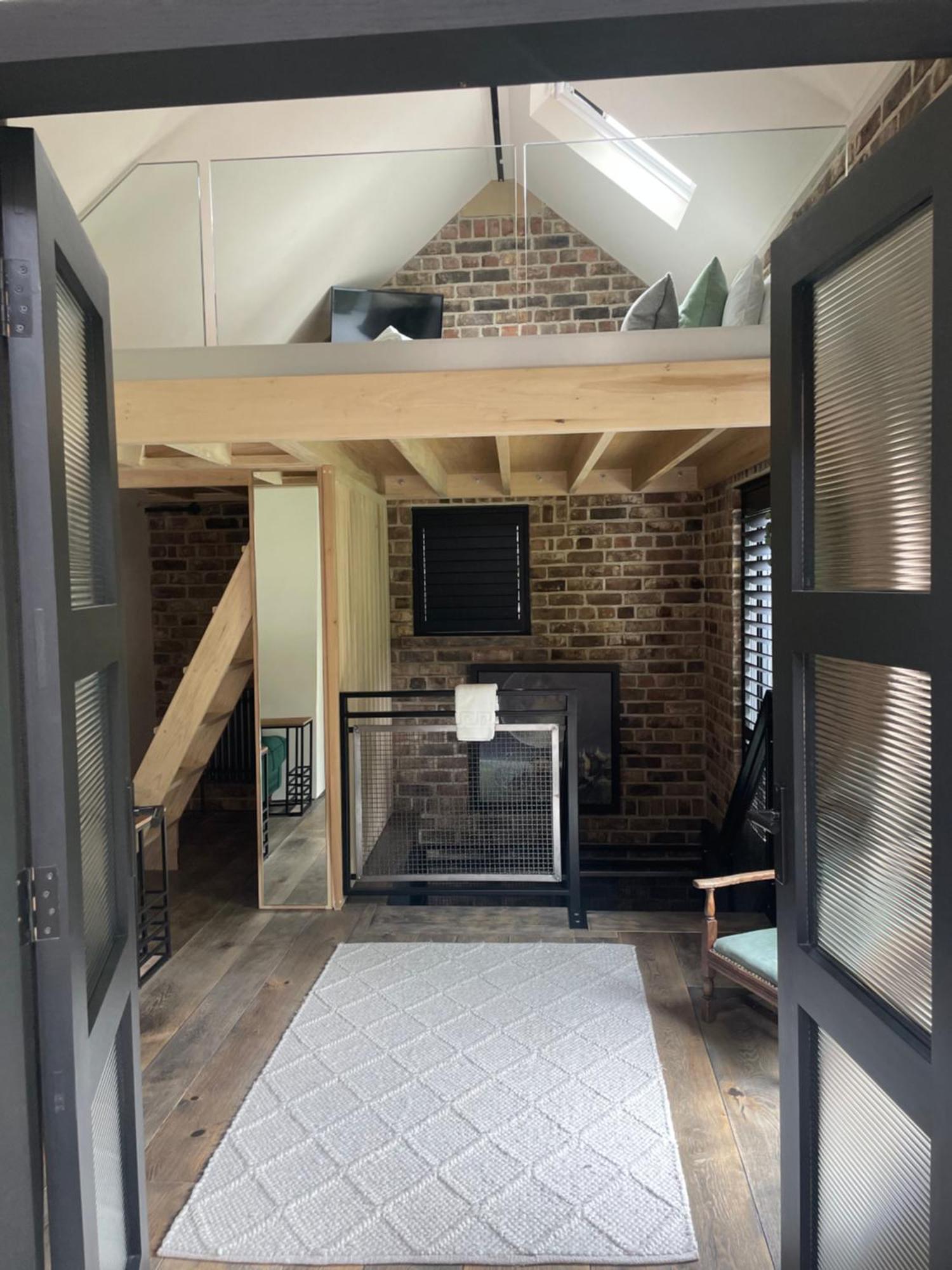 The Holt York-Charming York House With 3 Bedrooms المظهر الخارجي الصورة